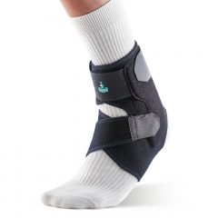 Oppo Health RA300 Ankle Stabiliser Support Brace